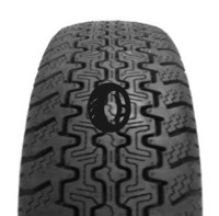 Foto pneumatico: PIRELLI, CINTURATO CN54 145/70 R12 69S Estive