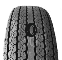 Foto pneumatico: PIRELLI, CINTURATO CN72 205/80 R15 97V Estive