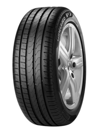 Foto pneumatico: PIRELLI, CINTURATO P7 225/45 R18 95Y Estive
