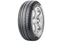 Foto pneumatico: PIRELLI, CINTURATO P1 175/65 R15 84H Estive
