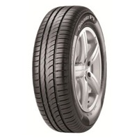 Foto pneumatico: PIRELLI, CINTURATO P1 195/55 R16 87H Estive