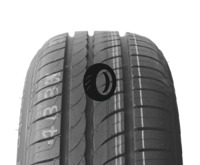 Foto pneumatico: PIRELLI, CINTURATO P1 VERDE 195/55 R15 85H Estive