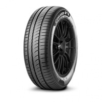 Foto pneumatico: PIRELLI, CINTURATO P1 195/65 R15 91H Estive