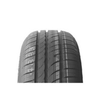 Foto pneumatico: PIRELLI, CINTURATO P1 185/60 R15 84H Estive