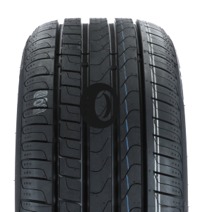 Foto pneumatico: PIRELLI, CINTURATO P7 225/45 R17 91Y Estive