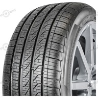 Foto pneumatico: PIRELLI, CINTURATO P7 ALL SEASON 275/35 R21 103V Estive