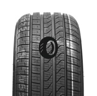 Foto pneumatico: PIRELLI, CINTURATO P7 ALL SEASON (3PMSF) 205/55 R17 95V Estive