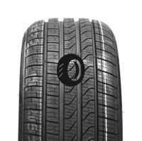 Foto pneumatico: PIRELLI, CINTURATO P7 ALL SEASON (ohne 3PMSF) 225/40 R18 92V Estive