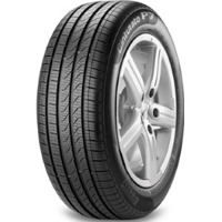Foto pneumatico: PIRELLI, Cinturato P7 All Season S-I 205/55 R17 95V Quattro-stagioni