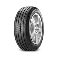 Foto pneumatico: PIRELLI, CINTURATO P7 ALL SEASON 205/55 R17 95V Quattro-stagioni