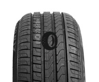 Foto pneumatico: PIRELLI, CINTURATO P7 BLUE 205/60 R16 92V Estive