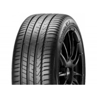 Foto pneumatico: PIRELLI, CINTURATO P7 (P7C2) 225/45 R17 94Y Estive