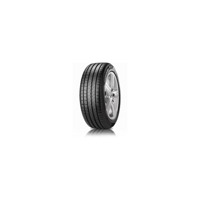 Foto pneumatico: PIRELLI, CINTURATO P7 255/45 R18 99W Estive