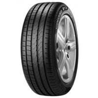 Foto pneumatico: PIRELLI, CINTURATO P7 245/40 R18 97Y Estive
