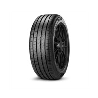 Foto pneumatico: PIRELLI, CINTURATO P7 (P7C2) 205/45 R17 88W Estive