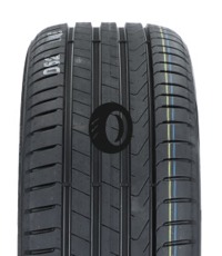Foto pneumatico: PIRELLI, CINTURATO P7 (P7C2) 205/50 R17 89H Estive