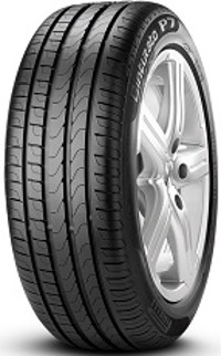 Foto pneumatico: PIRELLI, CINTURATO P7 (P7C2) 215/40 R18 89Y Estive