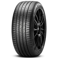 Foto pneumatico: PIRELLI, Cinturato P7 (MO) (P7C2) 275/40 R18 103Y Estive