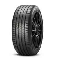 Foto pneumatico: PIRELLI, CINTURATO P7 (P7C2) 245/45 R18 96W Estive