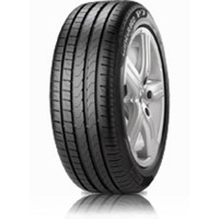 Foto pneumatico: PIRELLI, Cinturato P7 S-I 235/45 R18 94W Estive