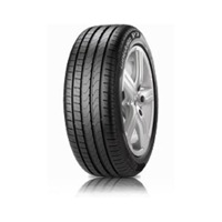 Foto pneumatico: PIRELLI, CINTURATO P7 235/45 R18 94W Estive