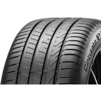 Foto pneumatico: PIRELLI, CINTURATO P7 (P7C2) 225/50 R18 99W Estive