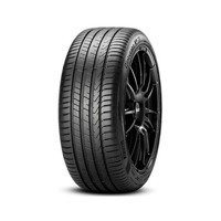 Foto pneumatico: PIRELLI, CINTURATO P7 (P7C2) 225/40 R18 92Y Estive