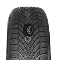 Foto pneumatico: PIRELLI, CINTURATO WINTER 205/55 R16 91T Invernali