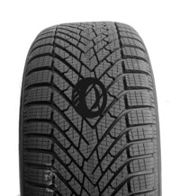 Foto pneumatico: PIRELLI, CINTURATO WINTER 2 205/55 R16 91H Invernali