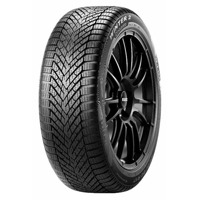 Foto pneumatico: PIRELLI, CINTURATO WINTER 2 215/60 R16 99H Invernali