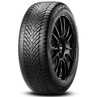 Foto pneumatico: PIRELLI, Cinturato Winter 2 225/45 R17 94V Invernali