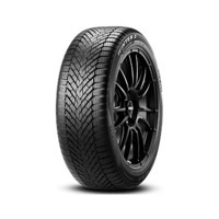 Foto pneumatico: PIRELLI, CINTURATO WINTER 2 205/60 R16 96H Invernali