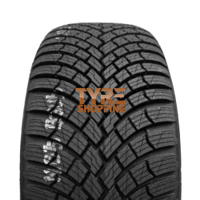 Foto pneumatico: PIRELLI, CINTURATO WINTER 3 225/50 R17 98V Invernali