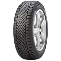 Foto pneumatico: PIRELLI, Cinturato Winter 205/55 R16 91H Invernali