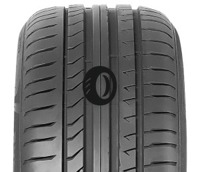 Foto pneumatico: PIRELLI, DRAGON SPORT 235/45 R17 97Y Estive