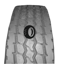 Foto pneumatico: PIRELLI, FG:01 II (FG:01S) 315/80 R22.5 156K Estive
