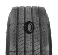Foto pneumatico: PIRELLI, FH:01 275/70 R22.5 148M Estive