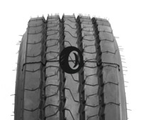 Foto pneumatico: PIRELLI, FR:01 245/70 R19.5 136M Estive