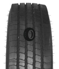 Foto pneumatico: PIRELLI, FR:01 TRIATHLON 315/80 R22.5 156L Estive
