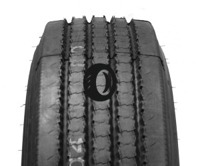 Foto pneumatico: PIRELLI, FR25 295/80 R22.5 152M Estive