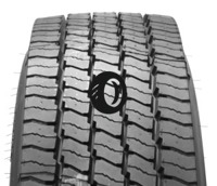 Foto pneumatico: PIRELLI, FW:01 385/55 R22.5 158L Estive