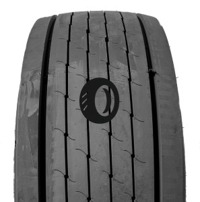 Foto pneumatico: PIRELLI, H02 PRO TRAILER 385/55 R22.5 164K Estive