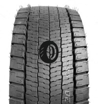 Foto pneumatico: PIRELLI, H02 PROFUEL DRIVE 315/80 R22.5 158L Estive