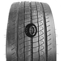 Foto pneumatico: PIRELLI, H02 PROFUEL STEER 385/55 R22.5 160K Estive