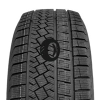 Foto pneumatico: PIRELLI, ICE ZERO ASIMMETRICO 185/65 R15 92T Invernali