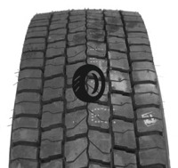 Foto pneumatico: PIRELLI, ITINERIS D90 315/80 R22.5 156L Estive