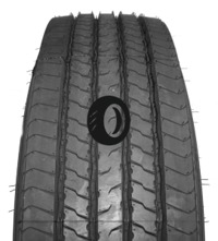 Foto pneumatico: PIRELLI, ITINERIS S90 315/80 R22.5 156L Estive