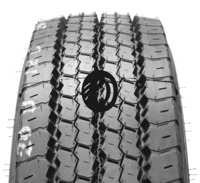 Foto pneumatico: PIRELLI, MC88 M+S AMARANTO 275/70 R22.5 150J Estive