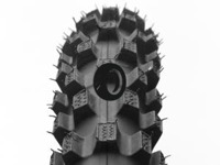 Foto pneumatico: PIRELLI, MT16 GARACROSS 80/100 R21 51R Quattro-stagioni