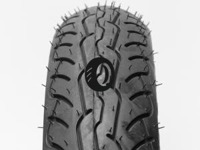 Foto pneumatico: PIRELLI, MT66 F 80/90 R21 48H Quattro-stagioni